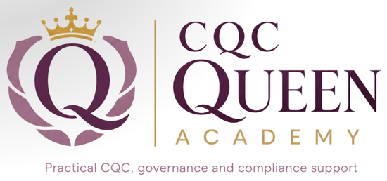 CQC Queen Academy