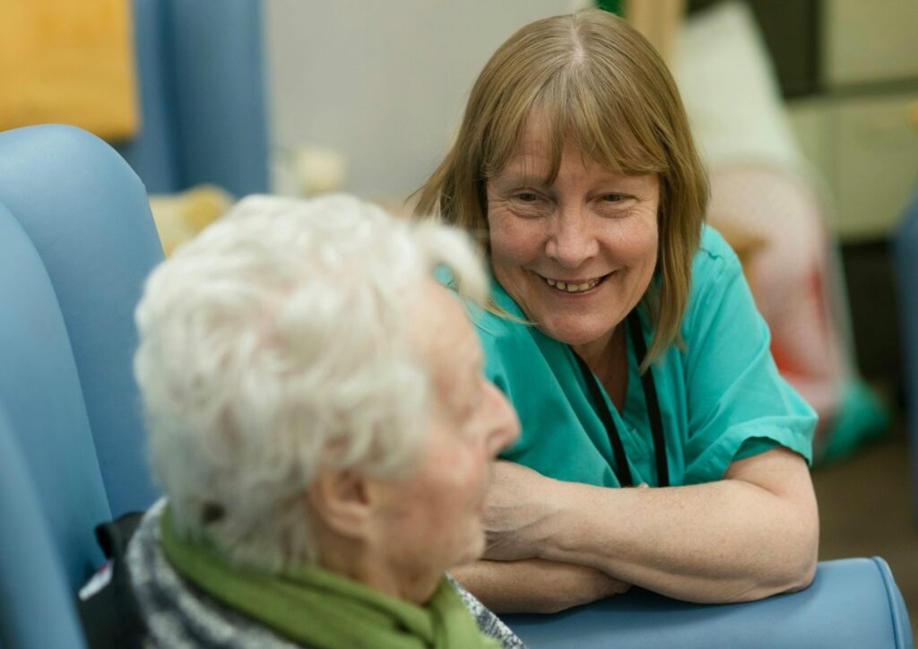 Understanding the Essentials of Care Governance Systems Featured Image 1 1024x724