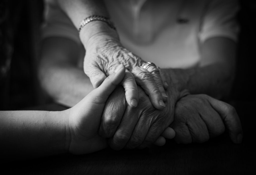 Top Tips for Building an Inspection-Ready Care Service Featured Image 2 1024x698