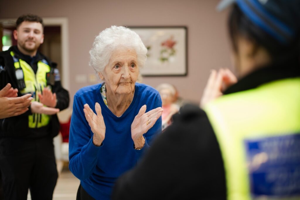 Fostering Safety and Excellence in Care Services Featured Image 7 1024x683