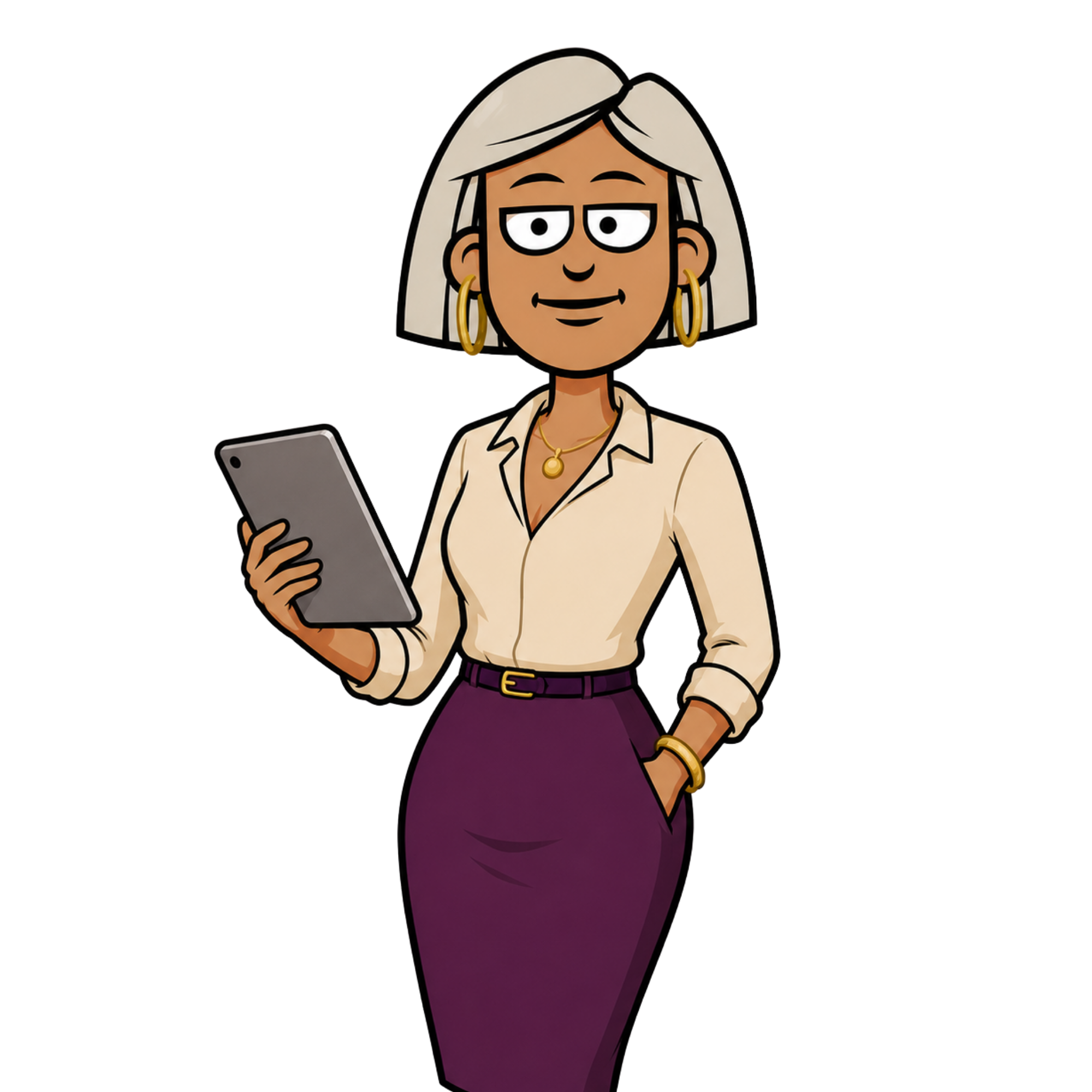 CQC Queen Academy CQC Queen Academy character reviewing care compliance updates