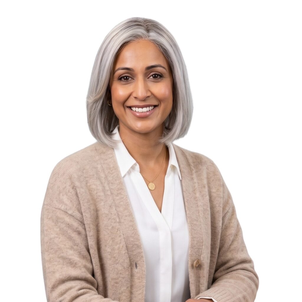 CQC Queen Academy advisor for practical CQC support